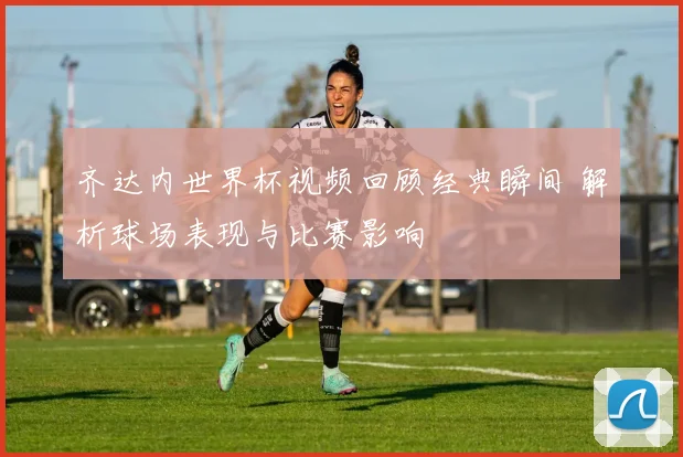 齐达内世界杯视频回顾经典瞬间 解析球场表现与比赛影响