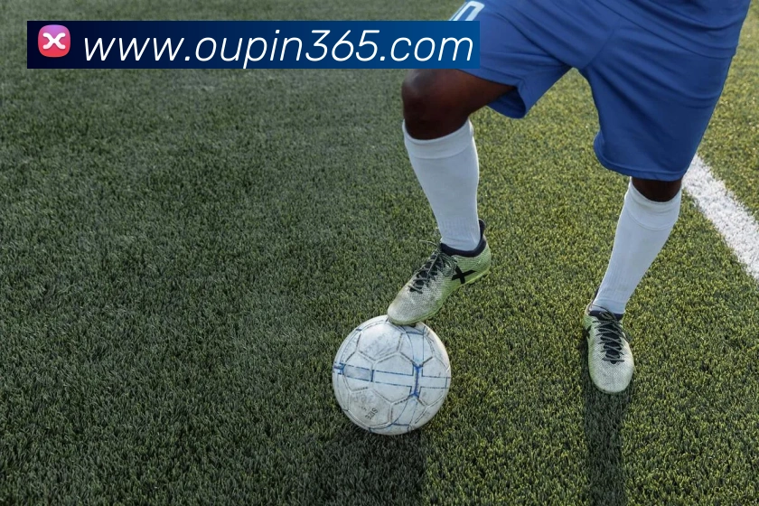 世界杯官方网络平台APP 封面图